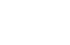 EMPRESA 360, Información y Networking para empresas de éxito