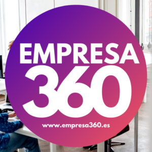 ENTREVISTAS EMPRESA 360