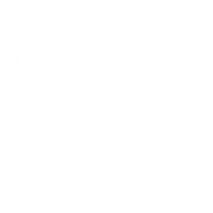EMPRESA 360. La cita de negocios y tendencias en el mundo de la empresa