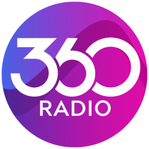 360 RADIO TV