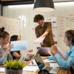 Entrevista a Emilio Corchado, CEO y fundador de Startup Olé