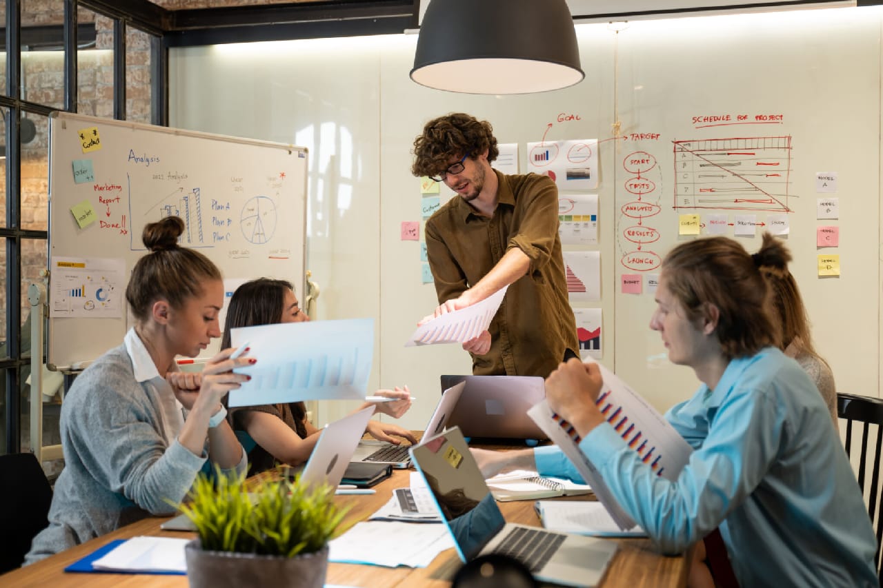 Entrevista a Emilio Corchado, CEO y fundador de Startup Olé