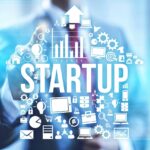 STARTUP OLÉ, el primer gran evento europeo tecnológico para startups e inversores tras la pandemia
