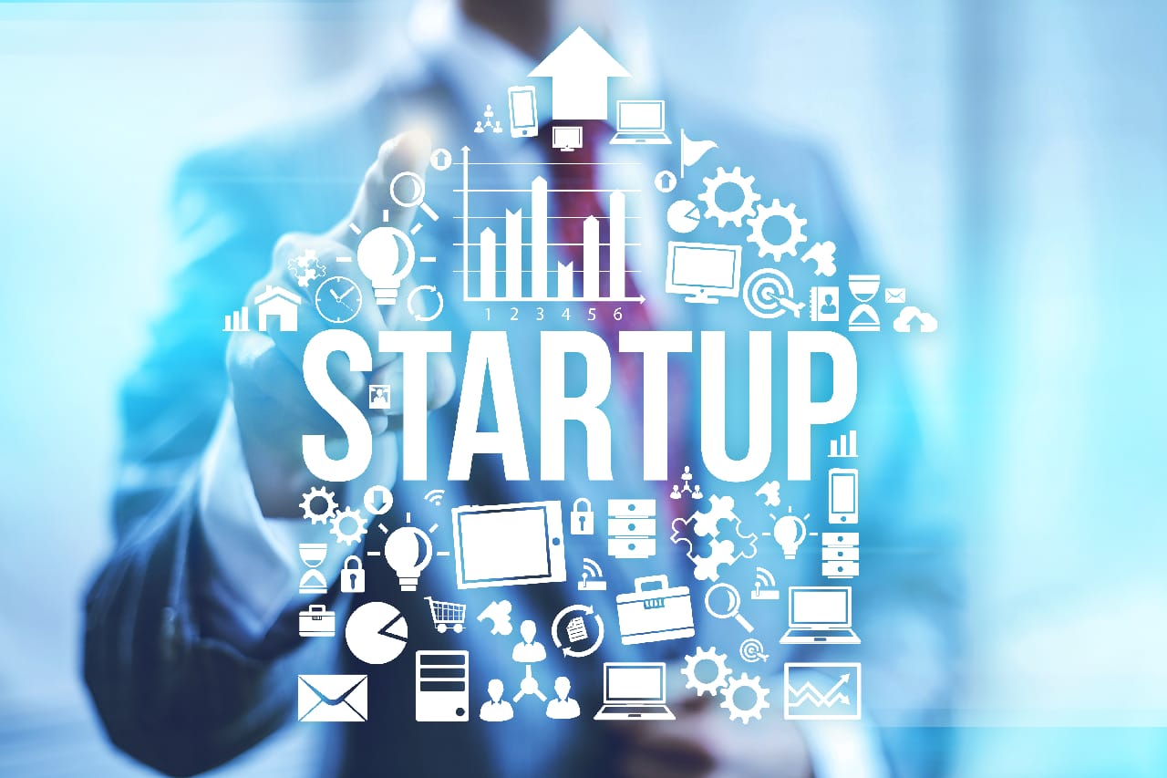 STARTUP OLÉ, el primer gran evento europeo tecnológico para startups e inversores tras la pandemia