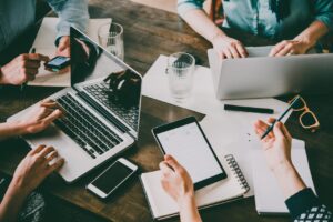 Digitaliza tu empresa con las nuevas ayudas del Kit Digital