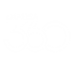 EMPRESA 360