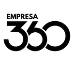 LOGO_N_EMPRESA360